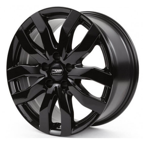Alloy Wheels C22