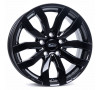 Alloy Wheels C22