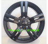 Alloy Wheels KARGIN