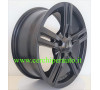 Alloy Wheels KARGIN