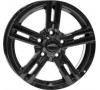 Alloy Wheels KARGIN