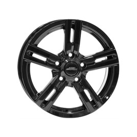 Alloy Wheels KARGIN