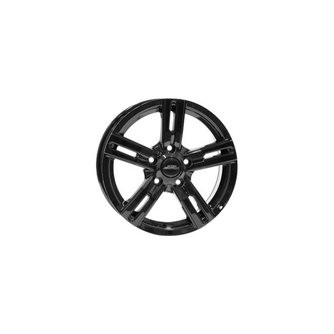 Alloy Wheels KARGIN