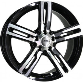 immagine prodotto V16655120E45ZP72KAR