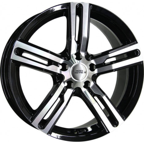 immagine prodotto V16655120E45ZP72KAR