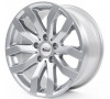 Alloy Wheels C22