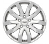 Alloy Wheels C22
