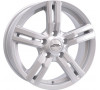 immagine prodotto V16655130E50SI89KAR