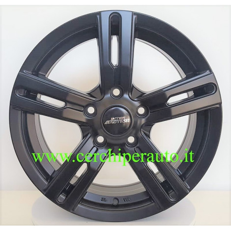 immagine prodotto V16655160E50DB72KAR