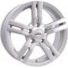 Jantes-en-aluminium KARGIN