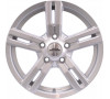 immagine prodotto V16655160E50SI72KAR