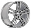 Alloy Wheels EVOLUTION