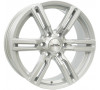 Alloy Wheels KARGIN 6