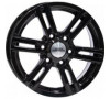 Alloy Wheels KARGIN 6