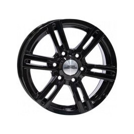 Alloy Wheels KARGIN 6