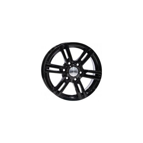 Alloy Wheels KARGIN 6