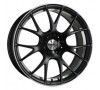 Alloy Wheels MIRABEAU