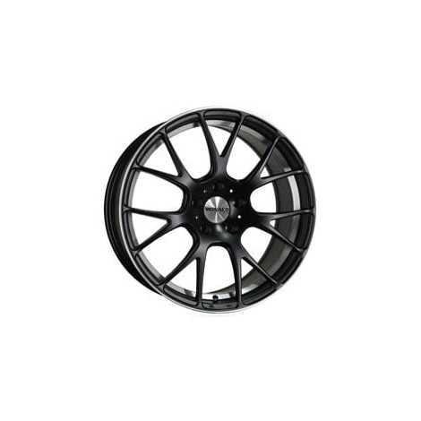 Alloy Wheels MIRABEAU
