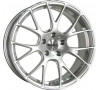 Alloy Wheels MIRABEAU