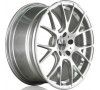 Alloy Wheels MIRABEAU