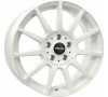 Alloy Wheels RALLYE