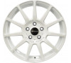 Alloy Wheels RALLYE