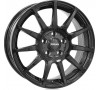 Alloy Wheels RALLYE