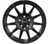Alloy Wheels RALLYE