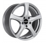 Alloy Wheels R42