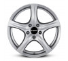 Alloy Wheels R42