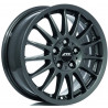Jantes-en-aluminium STREETRALLYE