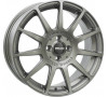 Alloy Wheels RALLYE