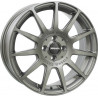 Jantes-en-aluminium RALLYE