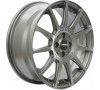 Alloy Wheels RALLYE