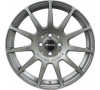 Alloy Wheels RALLYE