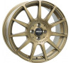 Alloy Wheels RALLYE