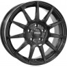 Alufelgen RALLYE