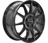 Alloy Wheels RALLYE