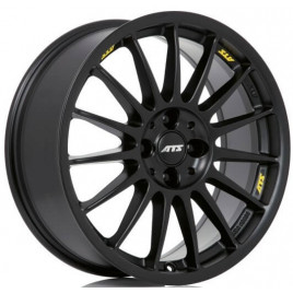immagine prodotto V17705100E45DB63SRAL