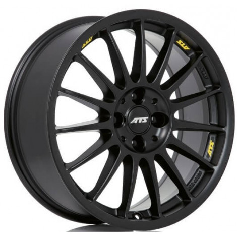 immagine prodotto V17705100E45DB63SRAL