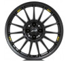 immagine prodotto V17705100E45DB63SRAL