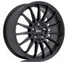 immagine prodotto V17705100E45DB63SRAL