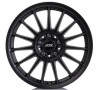 immagine prodotto V17705100E45DB63SRAL