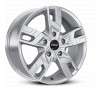 Alloy Wheels R64