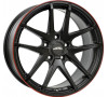 Alloy Wheels RED HOT