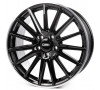 Alloy Wheels C23