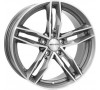 Alloy Wheels RR8M