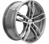 Alloy Wheels RR8M