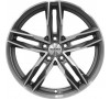 Alloy Wheels RR8M
