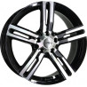 Alloy Wheels KARGIN